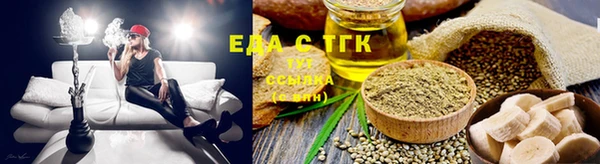 шишки Горно-Алтайск