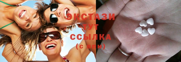 гашик Вязьма