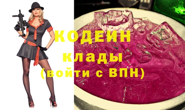 гашик Вязьма