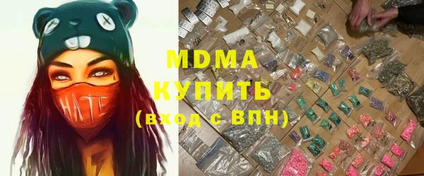 кокс Волосово