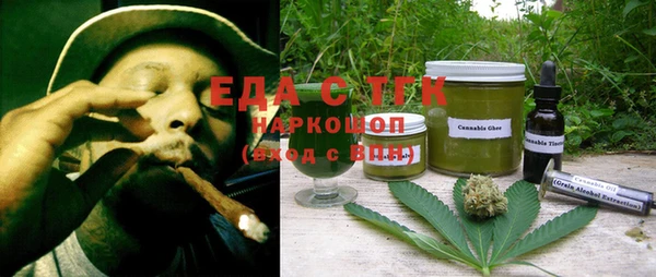 шишки Горно-Алтайск