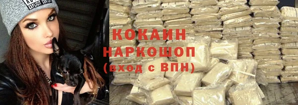 твердый Вязники