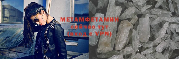 шишки Горно-Алтайск