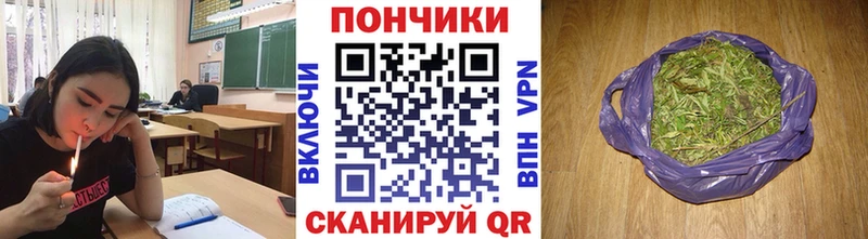 купить наркотики цена  Игарка  omg tor  Канабис тримм 